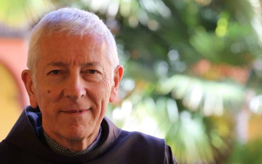 Una responsabilità liberante
