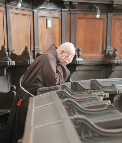 Vangelo e fraternità