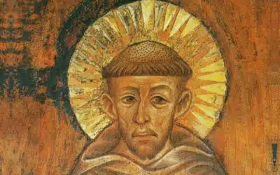 Papa Leone XIV indice un Anno Giubilare speciale per san Francesco