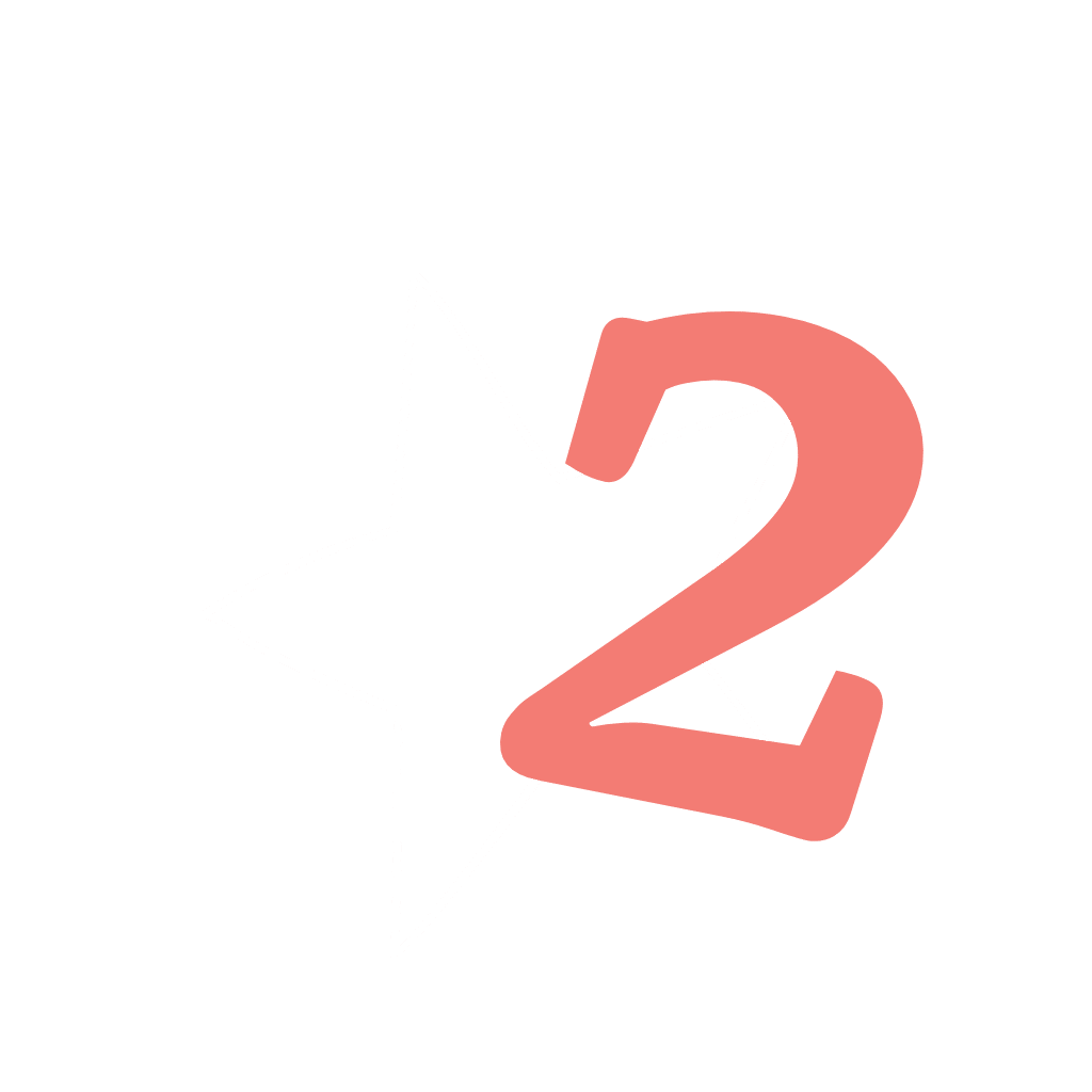 2