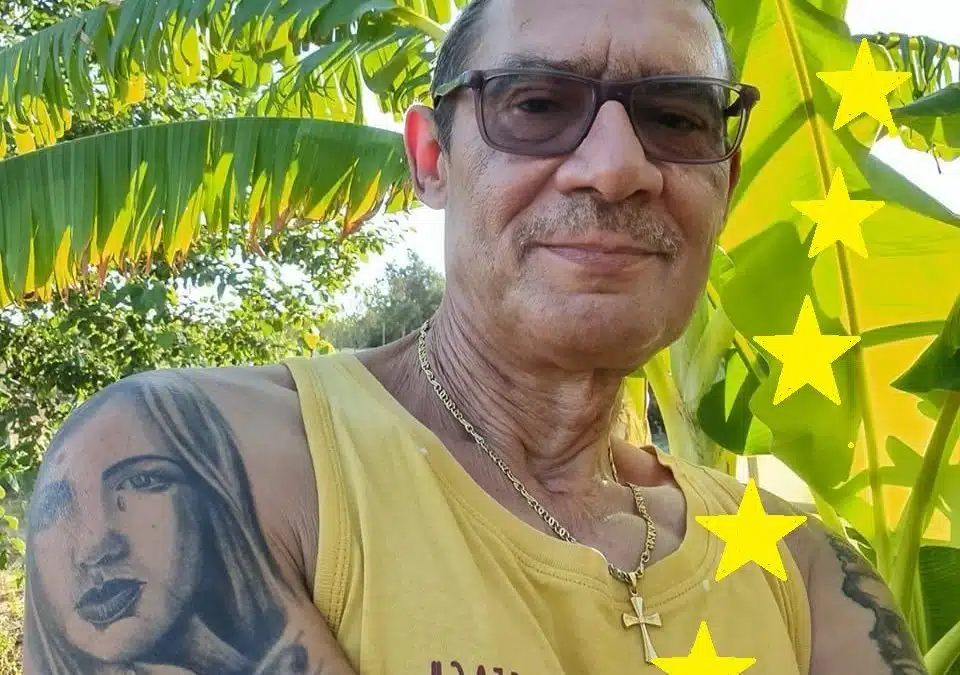 donare pasti caldi