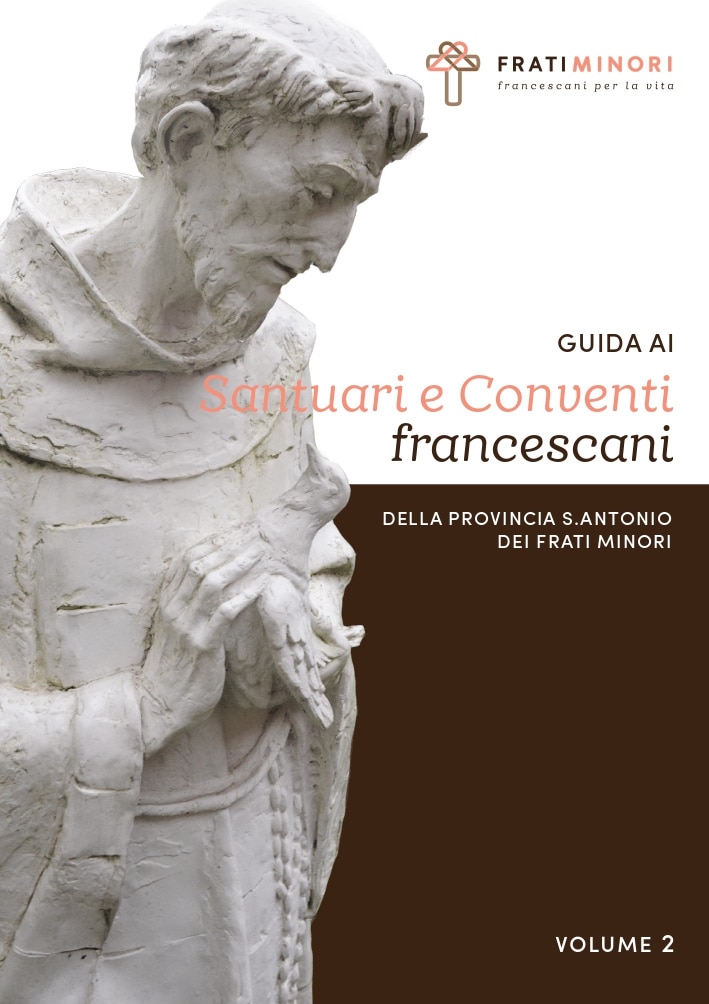 guida_francescana_dovesiamo