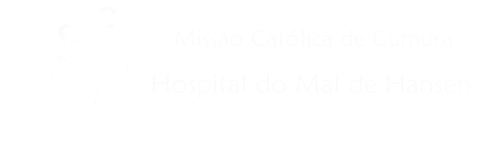 logo dell'ospedale di cumura