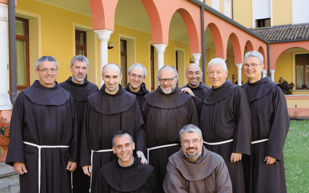 La sfida della fraternità