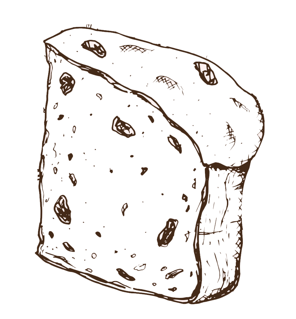 FPV25_astuccio_panettone_PRINT2 (1)
