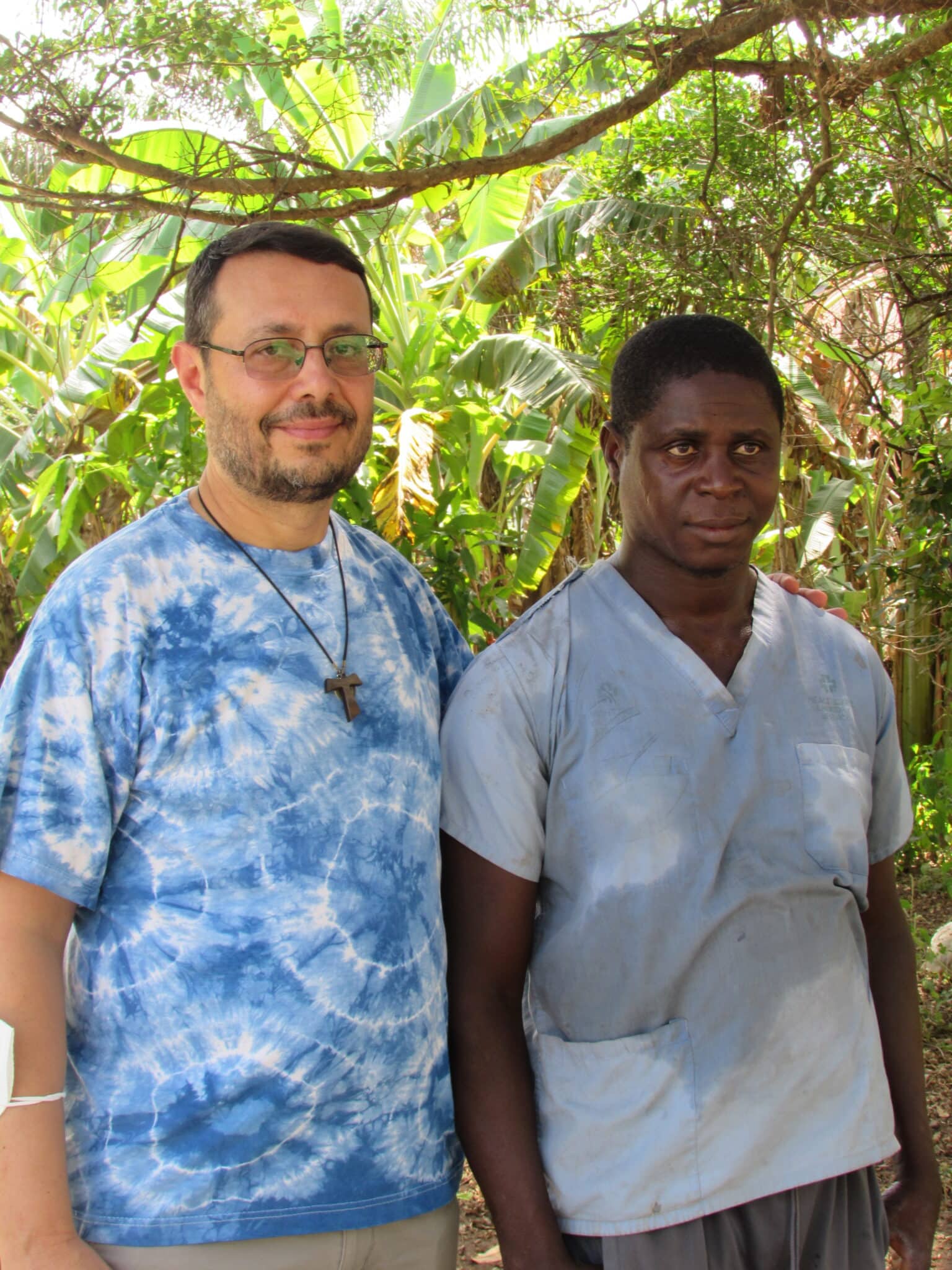 samba-guinea-bissau