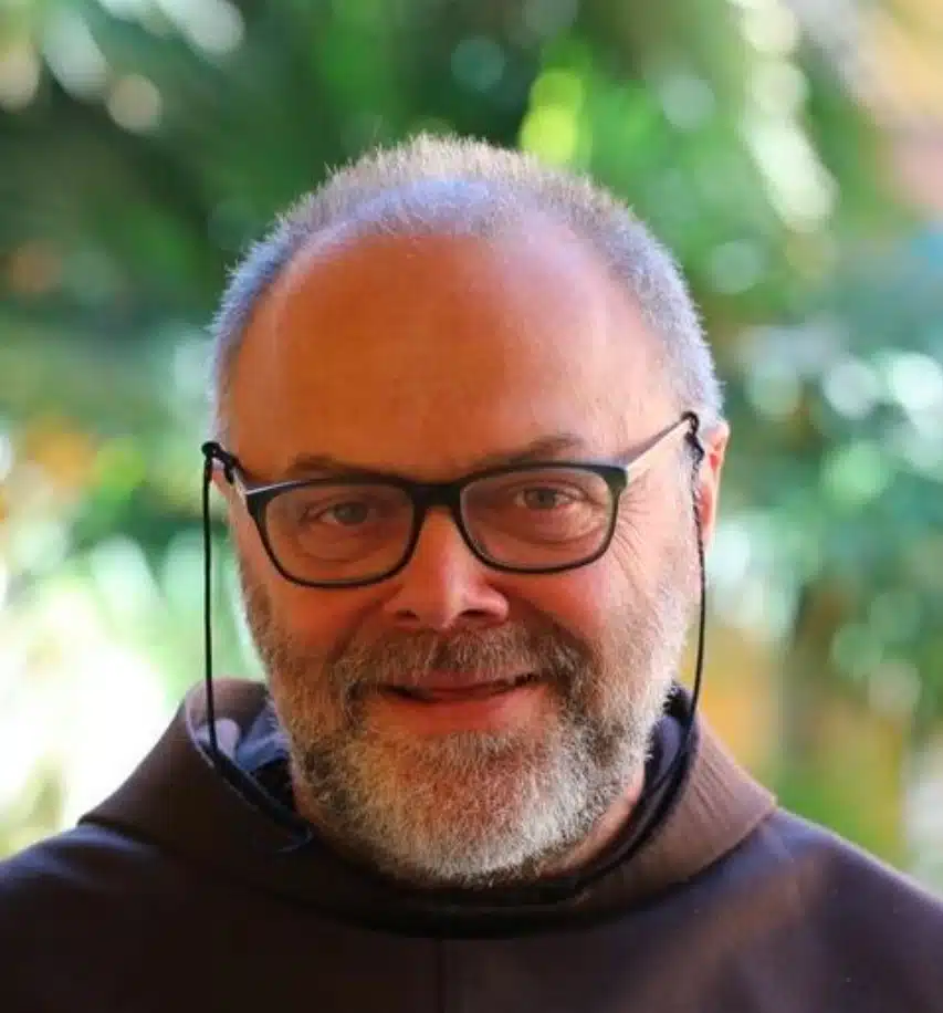 MarioVaccari