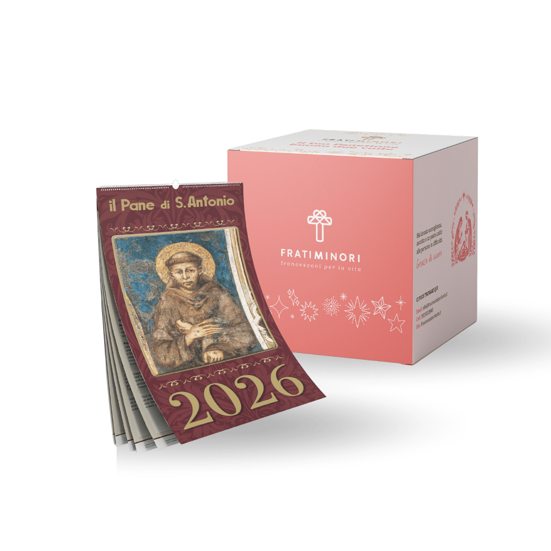 Panettoni 2025 - ADV (2)