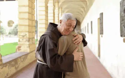 Un dono per il prossimo