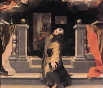 1216 – Il Perdono d'Assisi