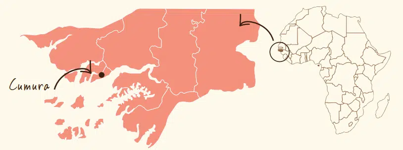 mappa-cumura-guinea-bissau mappa-cumura-guinea-bissau