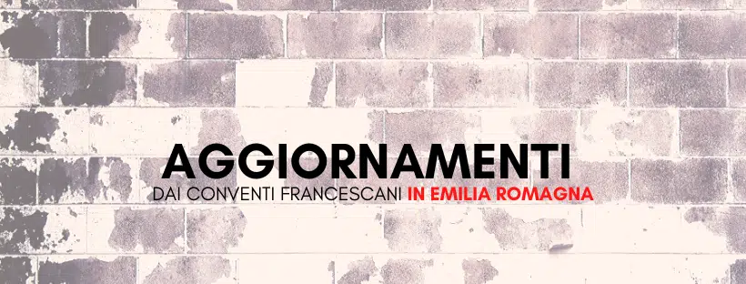 Emilia Romagna 2020