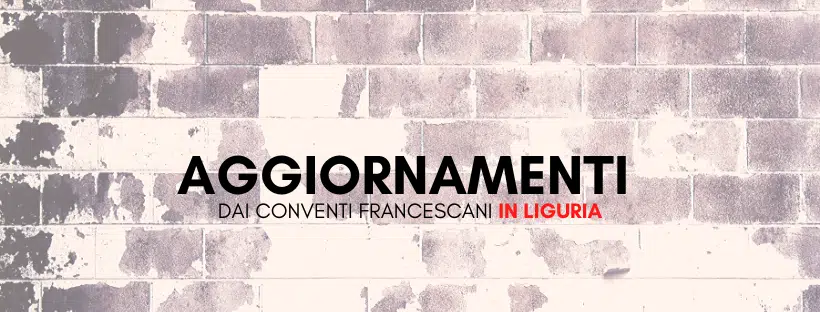 Liguria 2020
