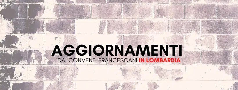 Lombardia 2020