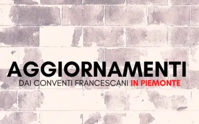 Piemonte 2020