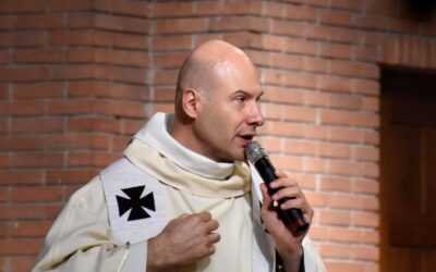 Come avvicinare al Giubileo i nostri giovani
