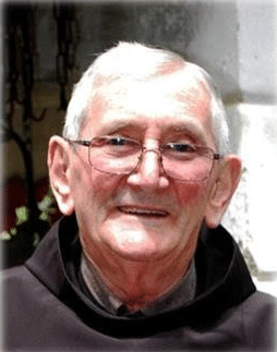 In ricordo di fr. Gianmaria