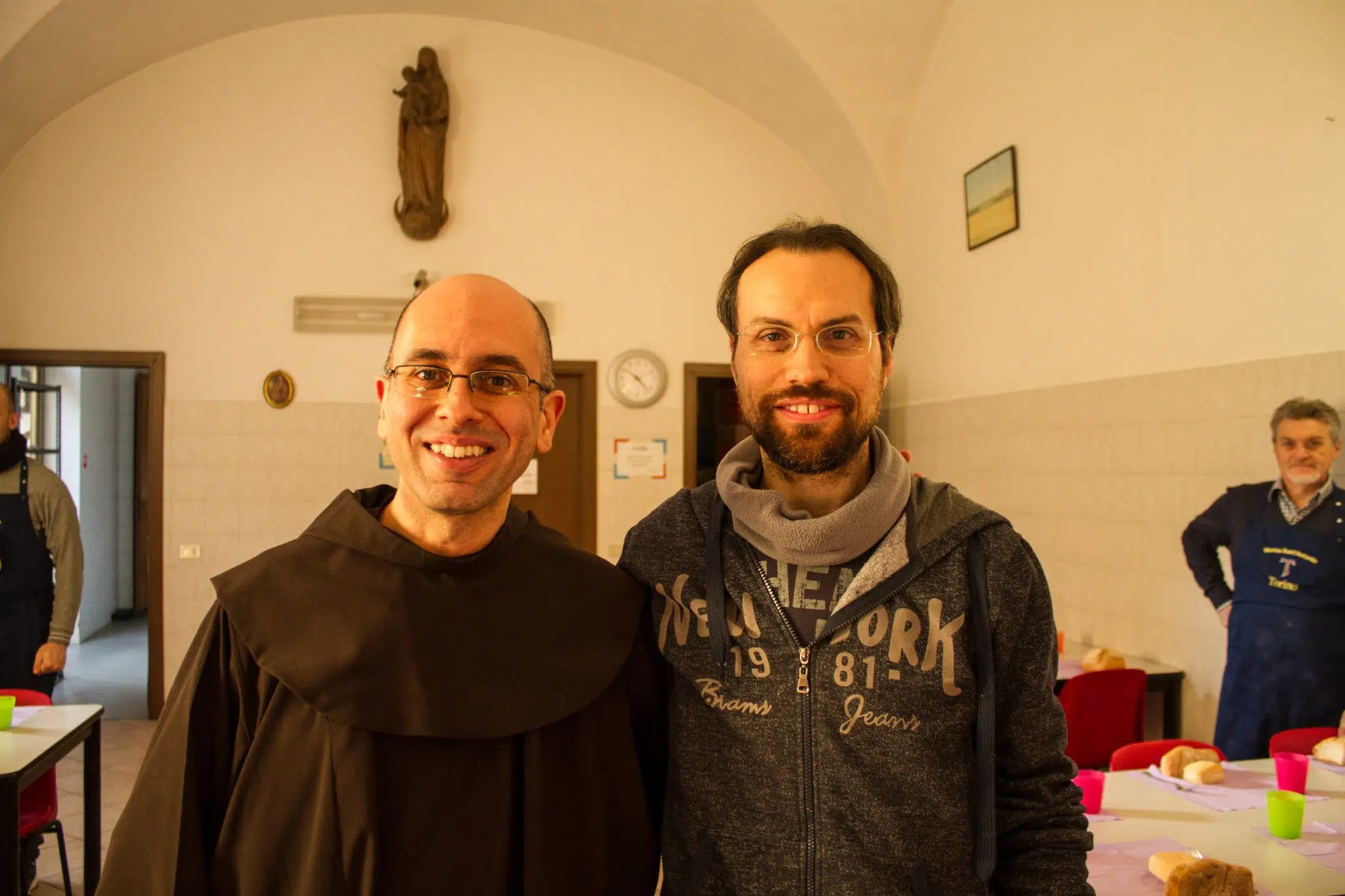 fr.Davide-2