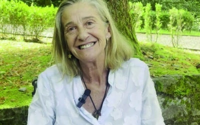 La compagnia di Francesco: fare un passo in più