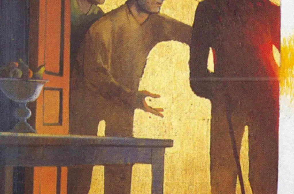 L’altro siamo noi