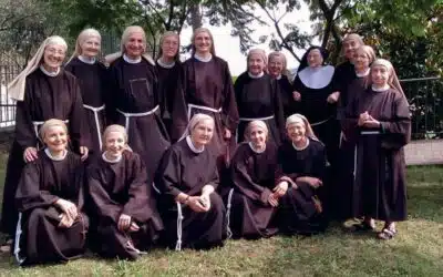 Accogliere la vita e gli altri come doni